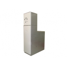 電力機(jī)箱
